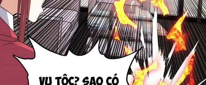 Ta Có Một Tòa Linh Anh Điện Chapter 65 - 308