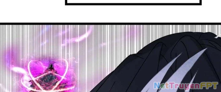 Ta Có Một Tòa Linh Anh Điện Chapter 65 - 311