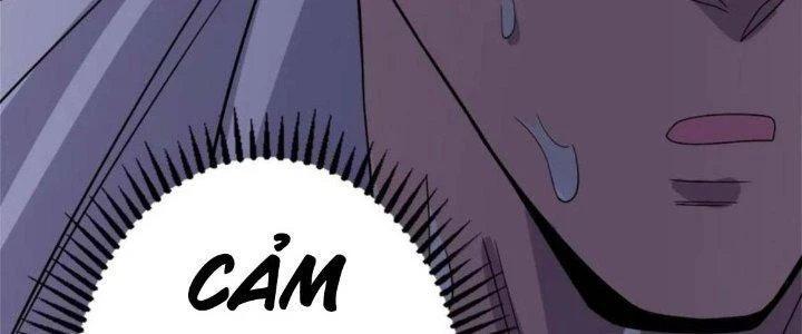 Ta Có Một Tòa Linh Anh Điện Chapter 65 - 315