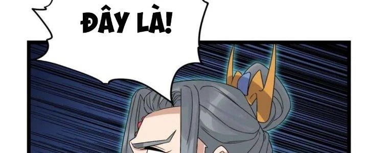 Ta Có Một Tòa Linh Anh Điện Chapter 65 - 318