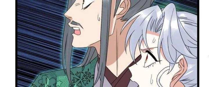 Ta Có Một Tòa Linh Anh Điện Chapter 65 - 319