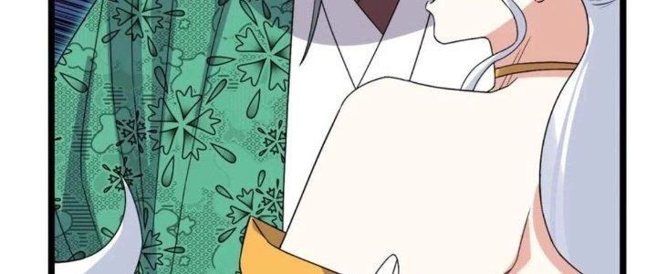Ta Có Một Tòa Linh Anh Điện Chapter 65 - 320