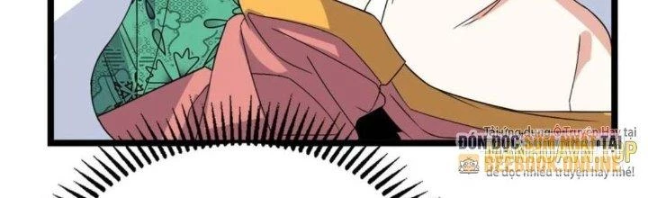 Ta Có Một Tòa Linh Anh Điện Chapter 65 - 321
