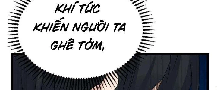Ta Có Một Tòa Linh Anh Điện Chapter 65 - 322
