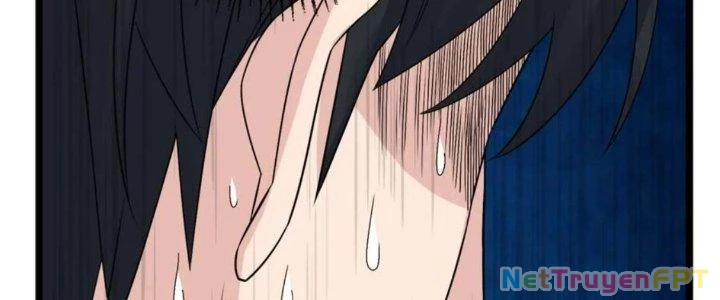 Ta Có Một Tòa Linh Anh Điện Chapter 65 - 323