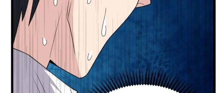 Ta Có Một Tòa Linh Anh Điện Chapter 65 - 324