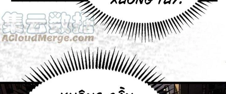 Ta Có Một Tòa Linh Anh Điện Chapter 65 - 326