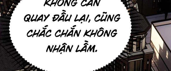 Ta Có Một Tòa Linh Anh Điện Chapter 65 - 327
