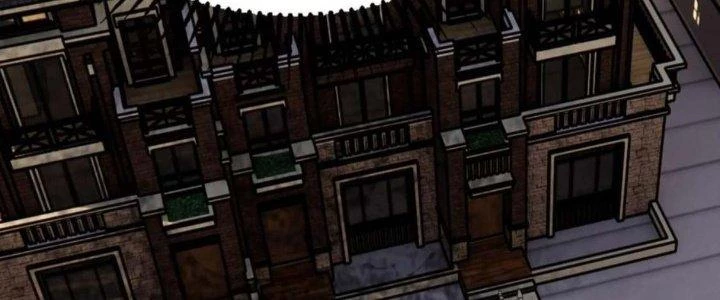 Ta Có Một Tòa Linh Anh Điện Chapter 65 - 328