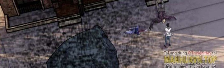 Ta Có Một Tòa Linh Anh Điện Chapter 65 - 329