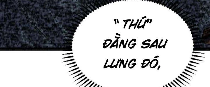 Ta Có Một Tòa Linh Anh Điện Chapter 65 - 332