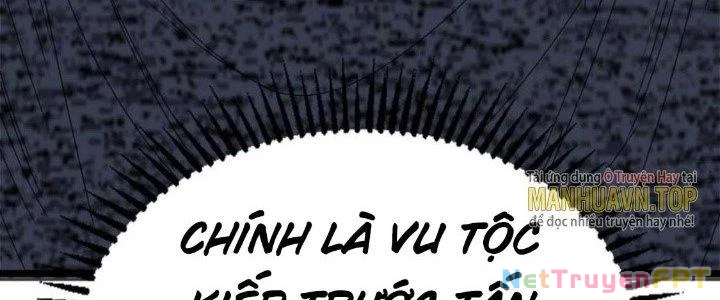 Ta Có Một Tòa Linh Anh Điện Chapter 65 - 339