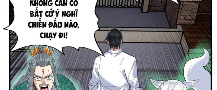 Ta Có Một Tòa Linh Anh Điện Chapter 66 - 2