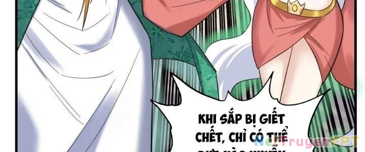 Ta Có Một Tòa Linh Anh Điện Chapter 66 - 4
