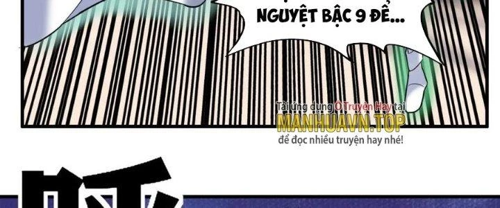Ta Có Một Tòa Linh Anh Điện Chapter 66 - 6