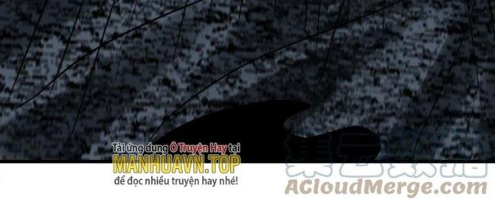 Ta Có Một Tòa Linh Anh Điện Chapter 66 - 11