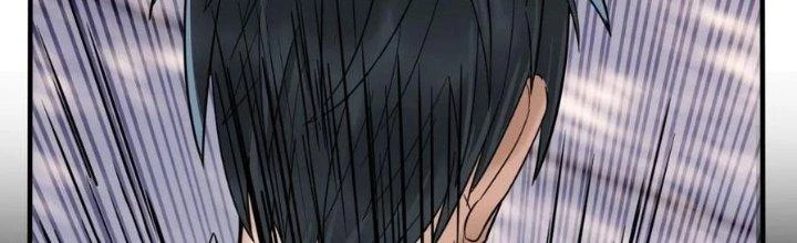 Ta Có Một Tòa Linh Anh Điện Chapter 66 - 13