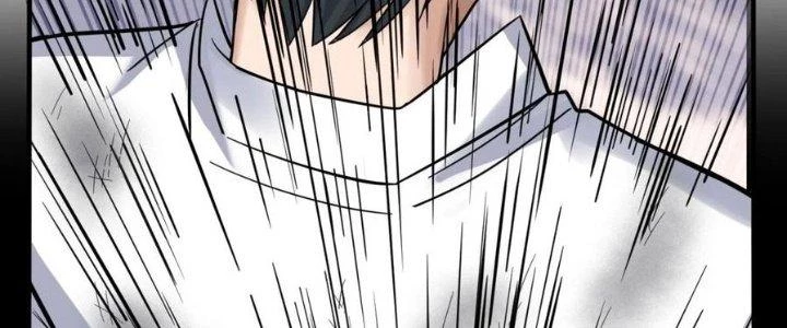 Ta Có Một Tòa Linh Anh Điện Chapter 66 - 14