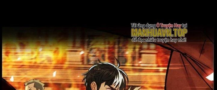 Ta Có Một Tòa Linh Anh Điện Chapter 66 - 18