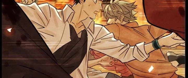 Ta Có Một Tòa Linh Anh Điện Chapter 66 - 19