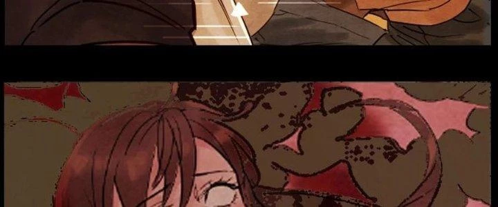 Ta Có Một Tòa Linh Anh Điện Chapter 66 - 20