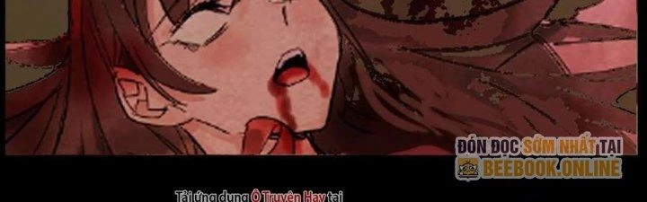 Ta Có Một Tòa Linh Anh Điện Chapter 66 - 21