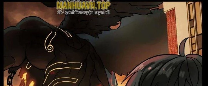 Ta Có Một Tòa Linh Anh Điện Chapter 66 - 22