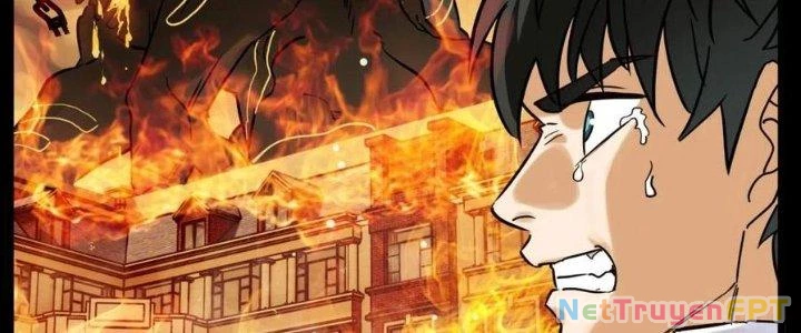 Ta Có Một Tòa Linh Anh Điện Chapter 66 - 23