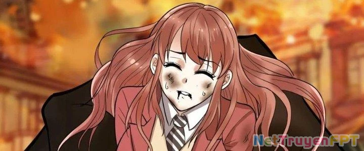 Ta Có Một Tòa Linh Anh Điện Chapter 66 - 26
