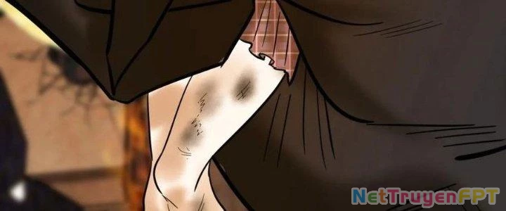 Ta Có Một Tòa Linh Anh Điện Chapter 66 - 28