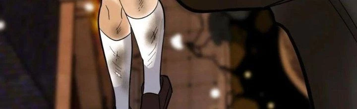 Ta Có Một Tòa Linh Anh Điện Chapter 66 - 29