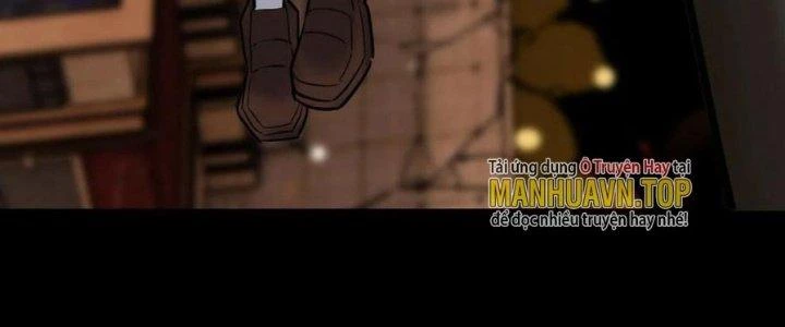 Ta Có Một Tòa Linh Anh Điện Chapter 66 - 30