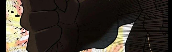 Ta Có Một Tòa Linh Anh Điện Chapter 66 - 33
