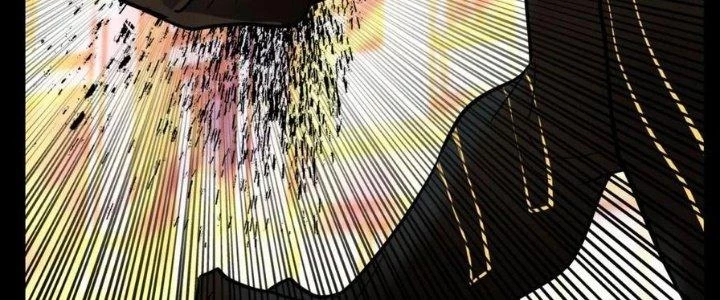 Ta Có Một Tòa Linh Anh Điện Chapter 66 - 34