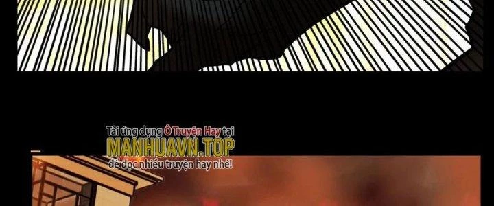 Ta Có Một Tòa Linh Anh Điện Chapter 66 - 35