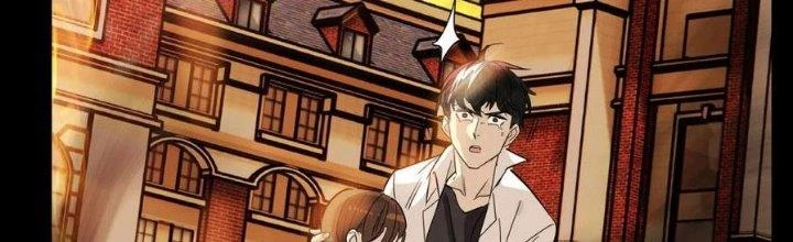Ta Có Một Tòa Linh Anh Điện Chapter 66 - 37