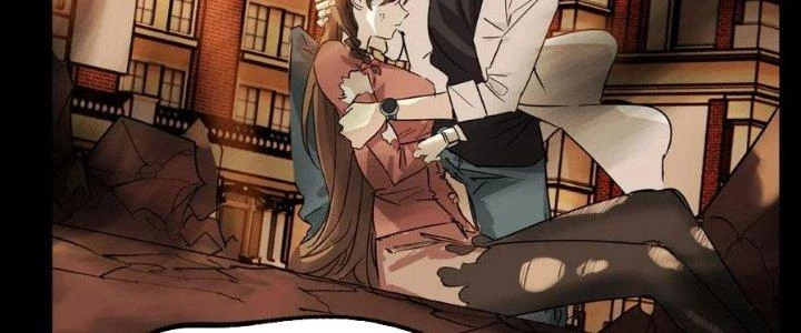 Ta Có Một Tòa Linh Anh Điện Chapter 66 - 38