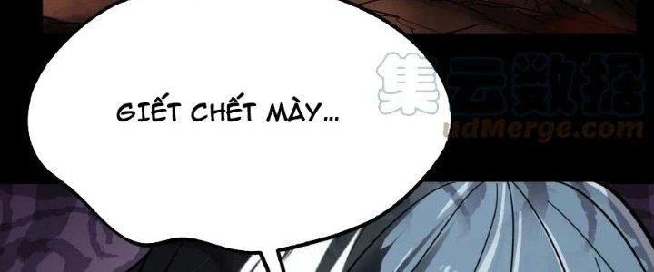 Ta Có Một Tòa Linh Anh Điện Chapter 66 - 39
