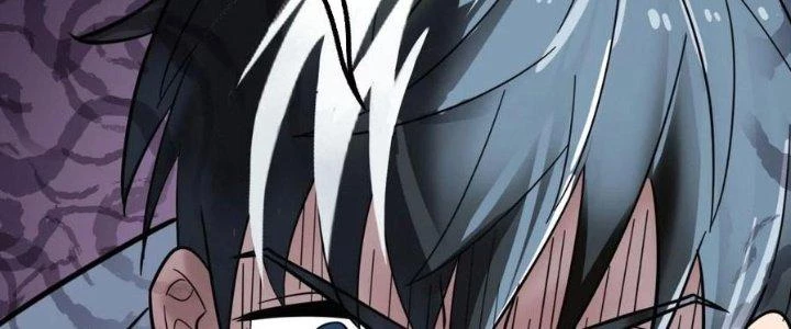 Ta Có Một Tòa Linh Anh Điện Chapter 66 - 40