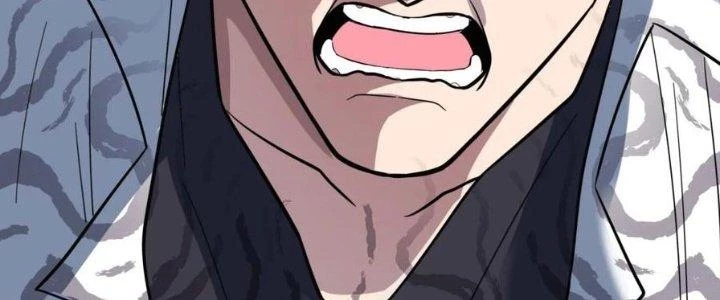 Ta Có Một Tòa Linh Anh Điện Chapter 66 - 42