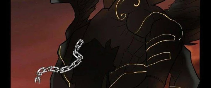 Ta Có Một Tòa Linh Anh Điện Chapter 66 - 44