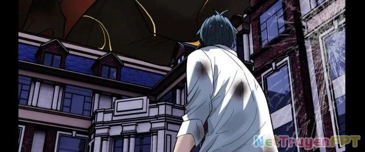 Ta Có Một Tòa Linh Anh Điện Chapter 66 - 46