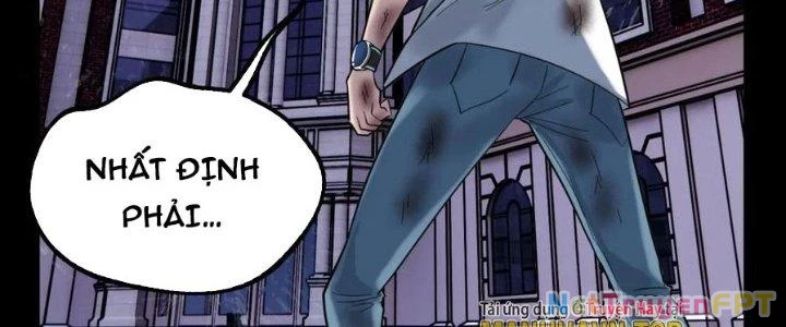 Ta Có Một Tòa Linh Anh Điện Chapter 66 - 47