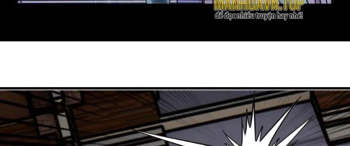 Ta Có Một Tòa Linh Anh Điện Chapter 66 - 48