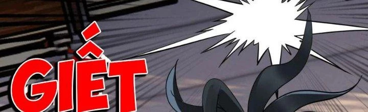 Ta Có Một Tòa Linh Anh Điện Chapter 66 - 49