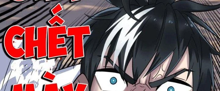Ta Có Một Tòa Linh Anh Điện Chapter 66 - 50