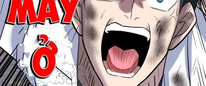 Ta Có Một Tòa Linh Anh Điện Chapter 66 - 51