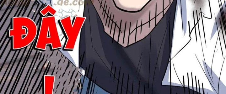 Ta Có Một Tòa Linh Anh Điện Chapter 66 - 52