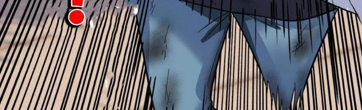 Ta Có Một Tòa Linh Anh Điện Chapter 66 - 53