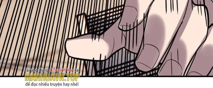 Ta Có Một Tòa Linh Anh Điện Chapter 66 - 55